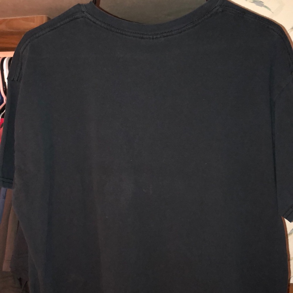 Earl Dibbles Jr. “Yee Yee” Shotgun Tee View 5